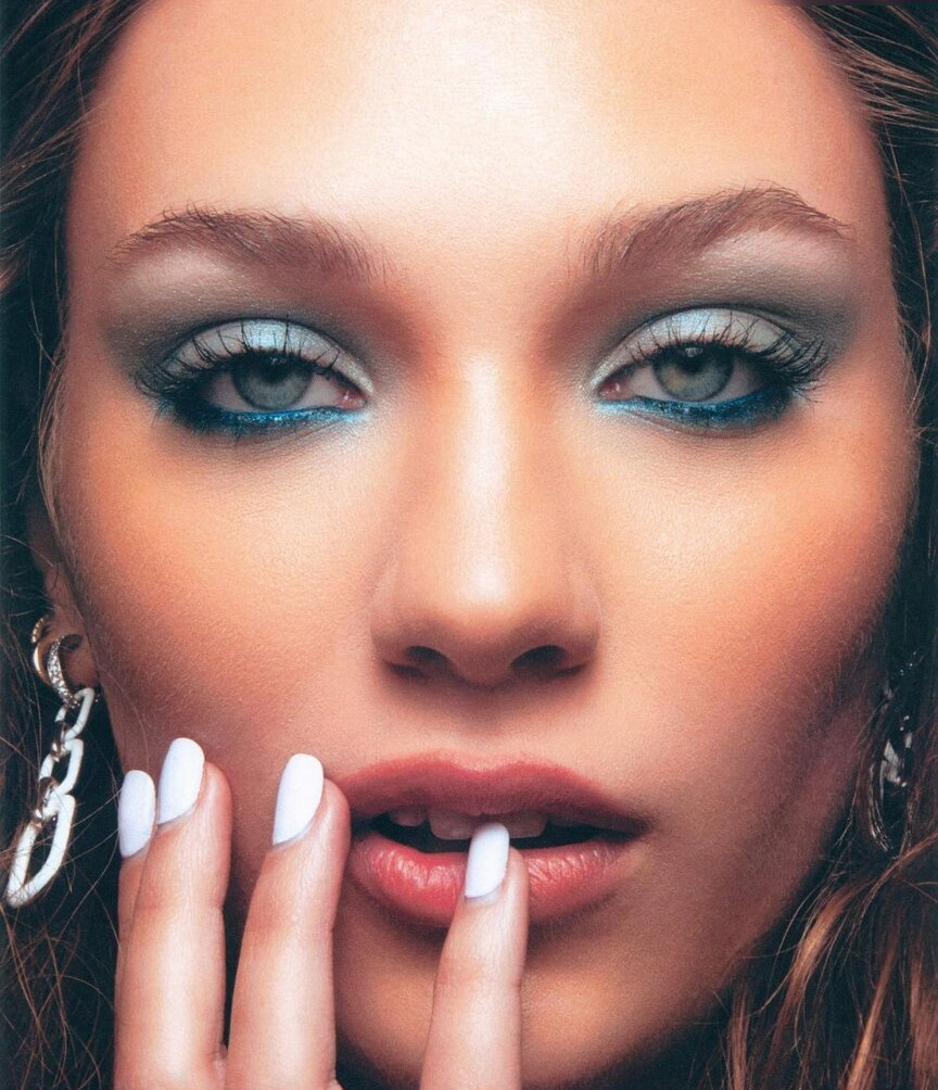 maddie-ziegler Nude Leaks OnlyFans Photos #269 - Fapshots