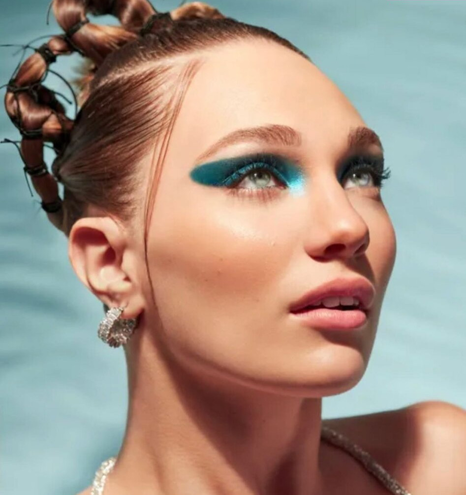 maddie-ziegler Nude Leaks OnlyFans Photos #274 - Fapshots