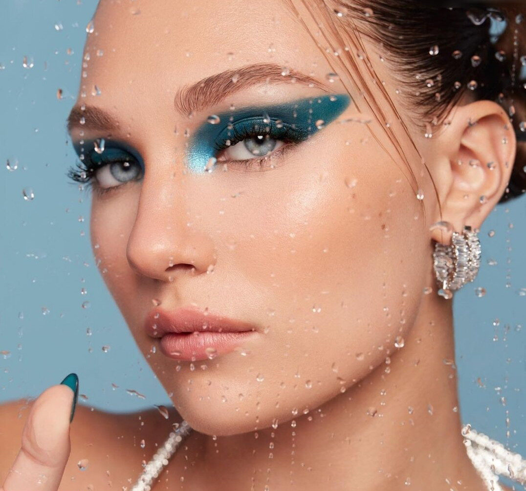 maddie-ziegler Nude Leaks OnlyFans Photos #276 - Fapshots