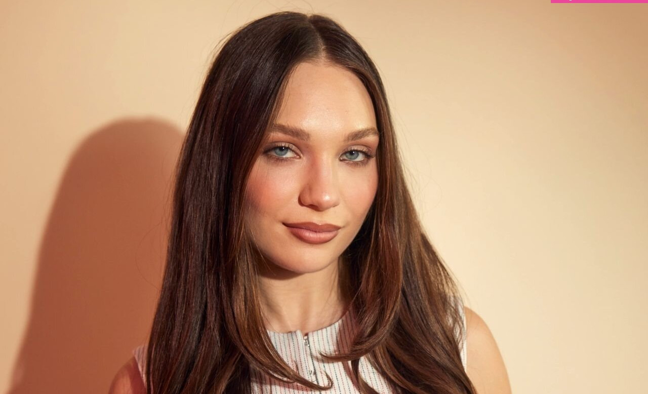 maddie-ziegler Nude Leaks OnlyFans Photos #278 - Fapshots