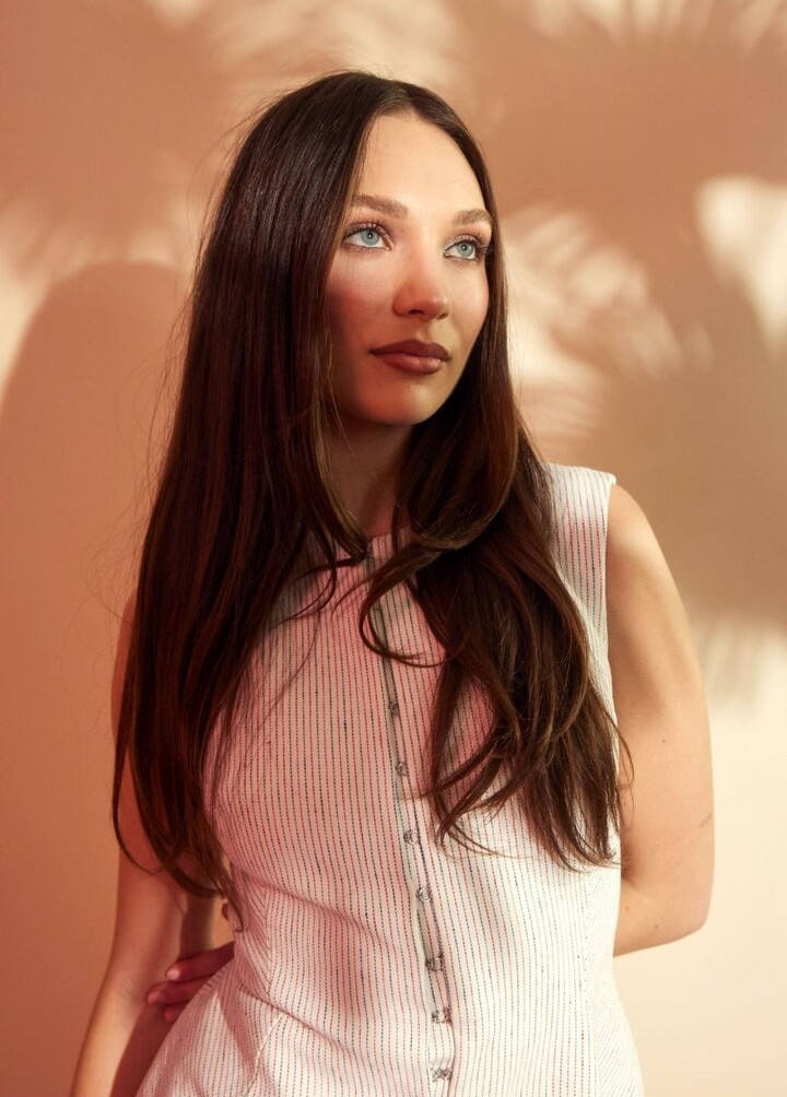 maddie-ziegler Nude Leaks OnlyFans Photos #279 - Fapshots