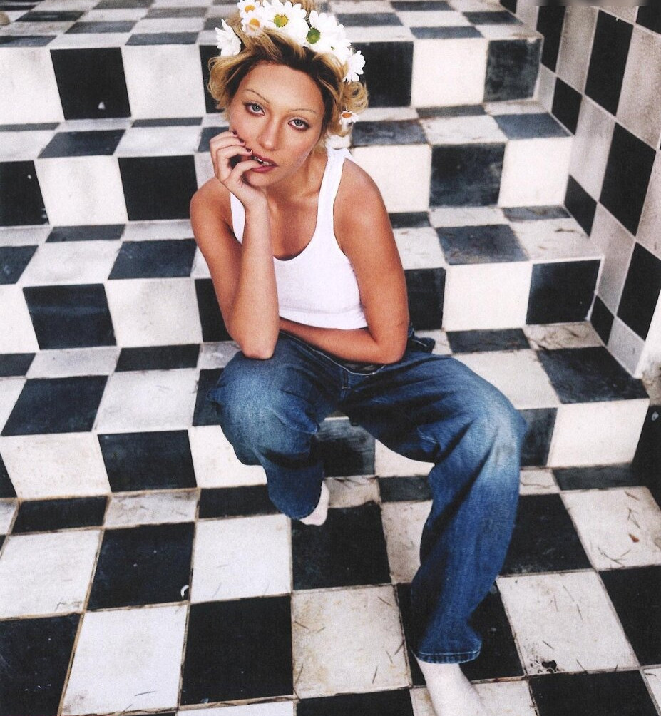 maddie-ziegler Nude Leaks OnlyFans Photos #293 - Fapshots