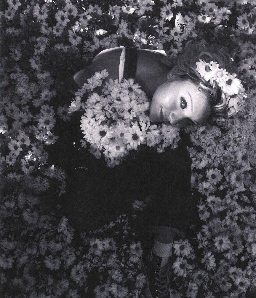 maddie-ziegler Nude Leaks OnlyFans Photos #295 - Fapshots