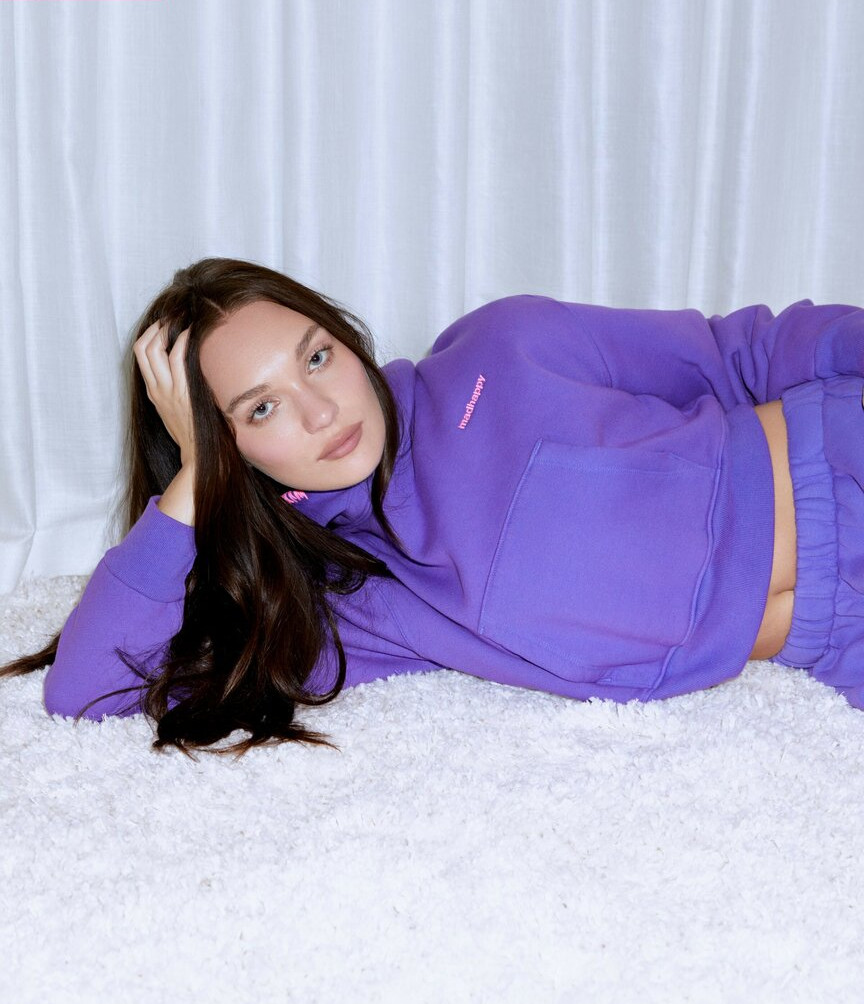 maddie-ziegler Nude Leaks OnlyFans Photos #4 - Fapshots