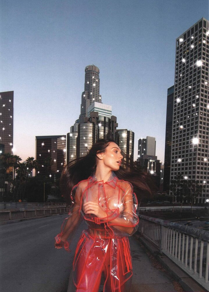 maddie-ziegler Nude Leaks OnlyFans Photos #31 - Fapshots