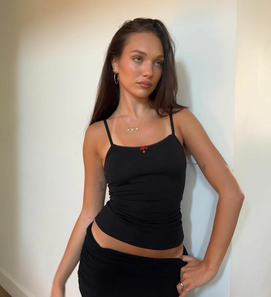 maddie-ziegler gallery photo #312