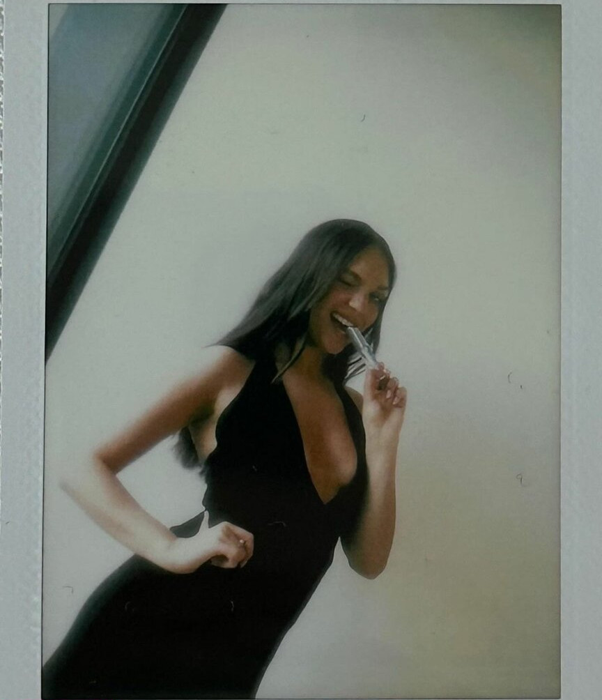 maddie-ziegler gallery photo #313