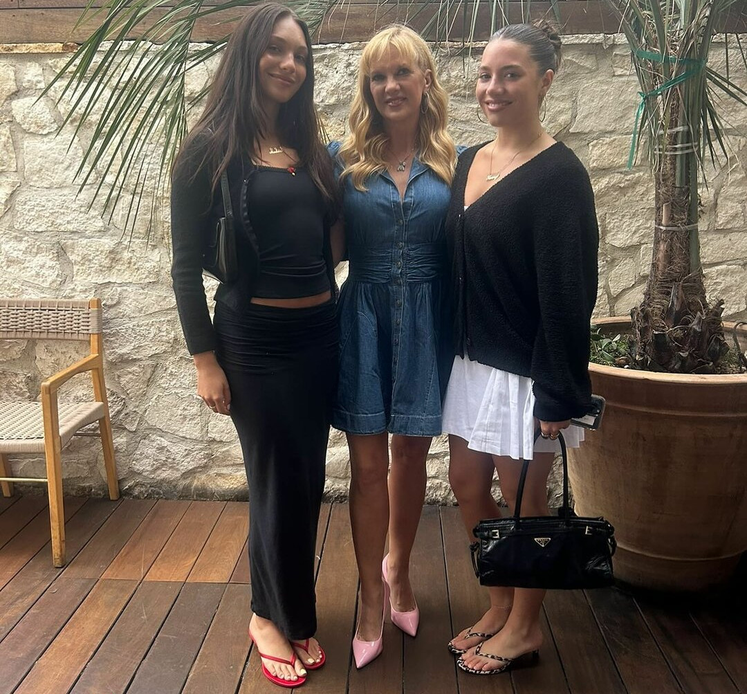 maddie-ziegler gallery photo #314