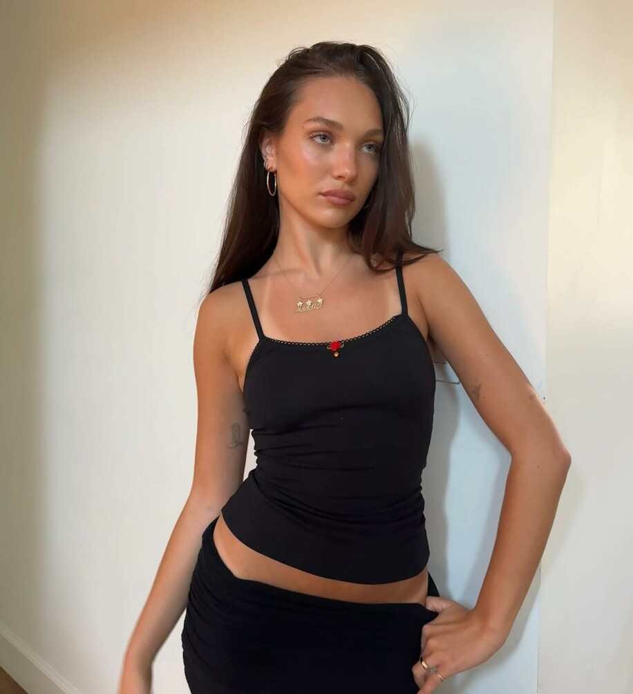 maddie-ziegler gallery photo #316