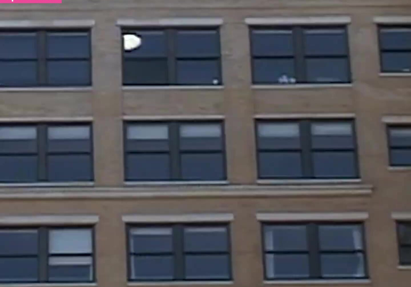 maddie-ziegler Nude Leaks OnlyFans Photos #33 - Fapshots