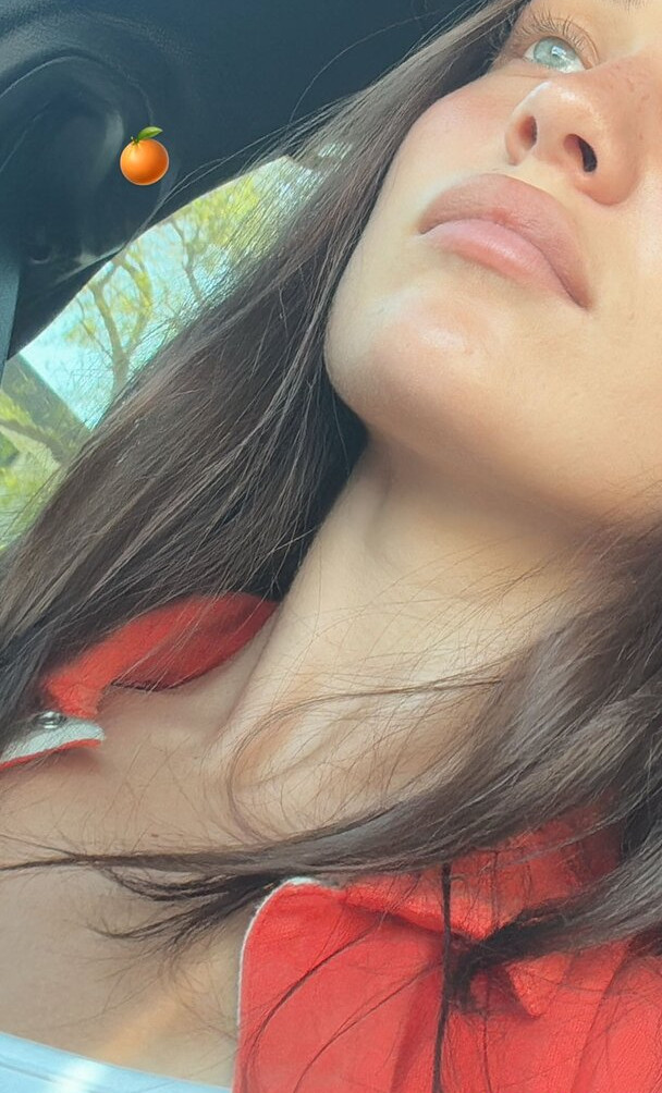 maddie-ziegler gallery photo #322