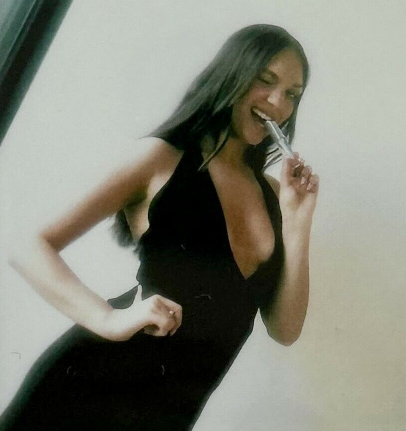 maddie-ziegler gallery photo #325