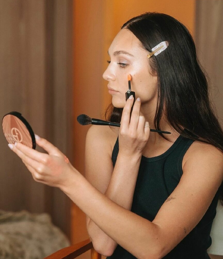 maddie-ziegler gallery photo #326