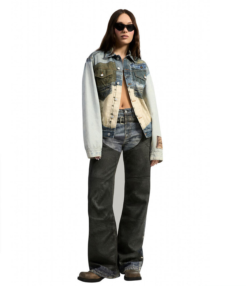 maddie-ziegler gallery photo #328