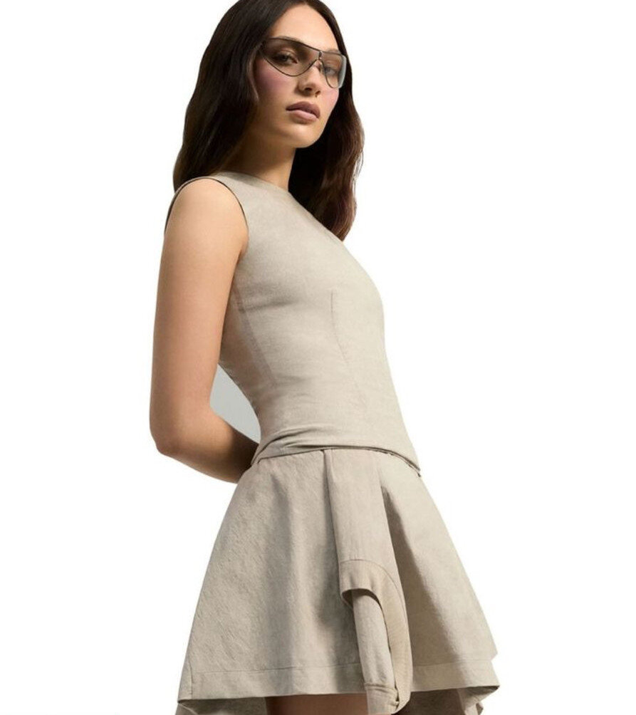 maddie-ziegler gallery photo #329