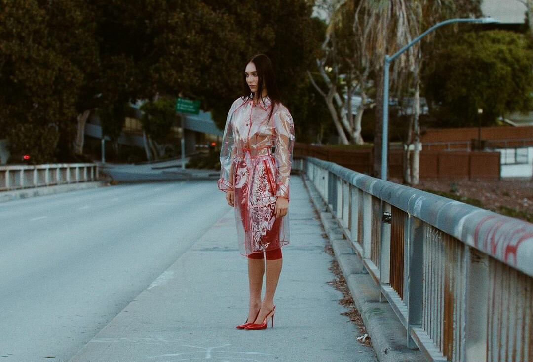 maddie-ziegler Nude Leaks OnlyFans Photos #34 - Fapshots