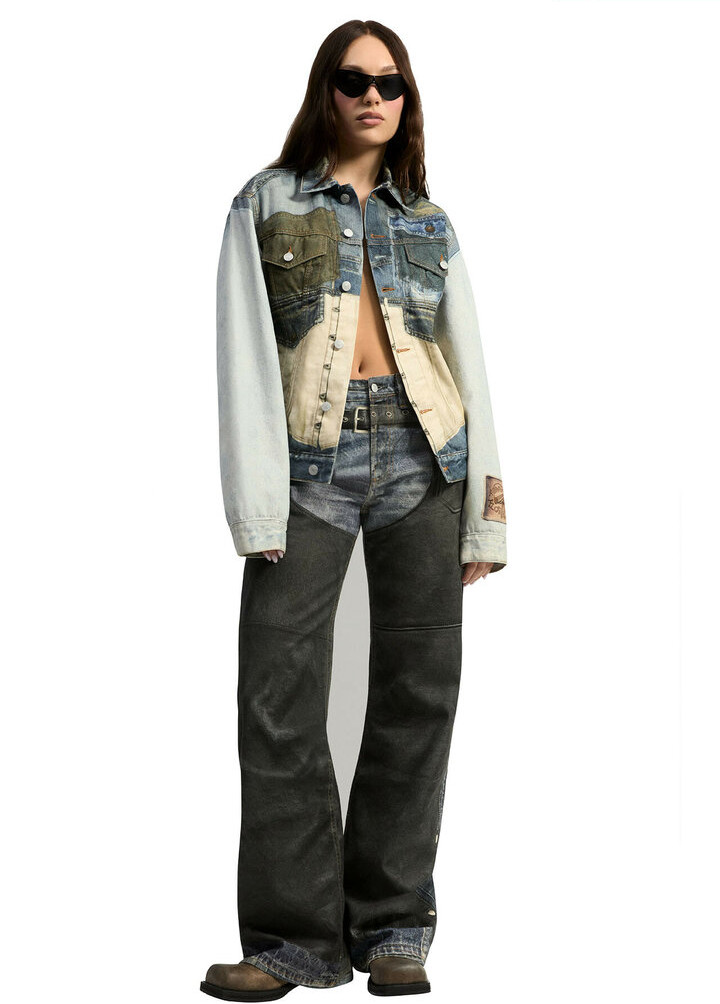 maddie-ziegler gallery photo #332