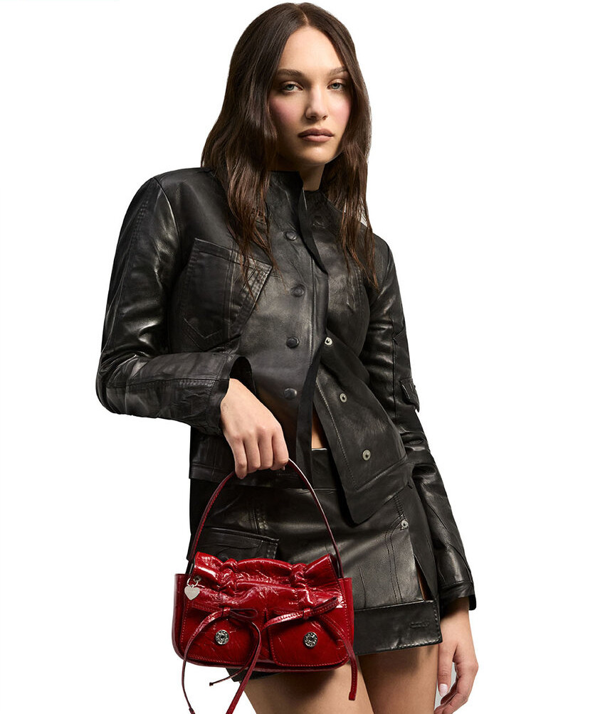 maddie-ziegler gallery photo #333