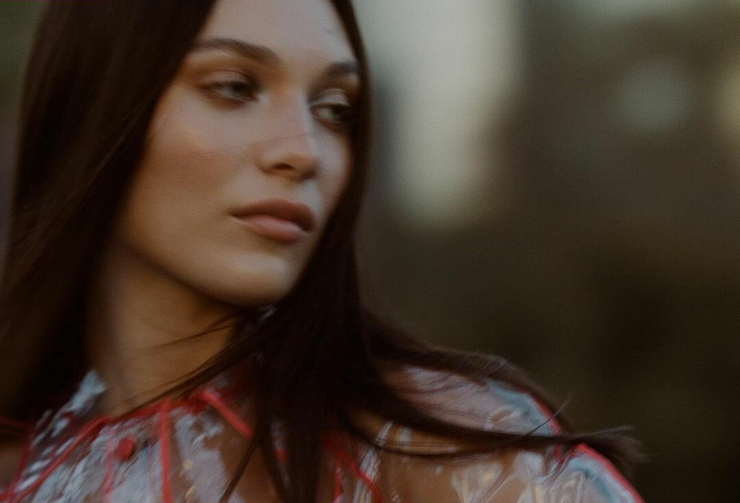 maddie-ziegler Nude Leaks OnlyFans Photos #35 - Fapshots