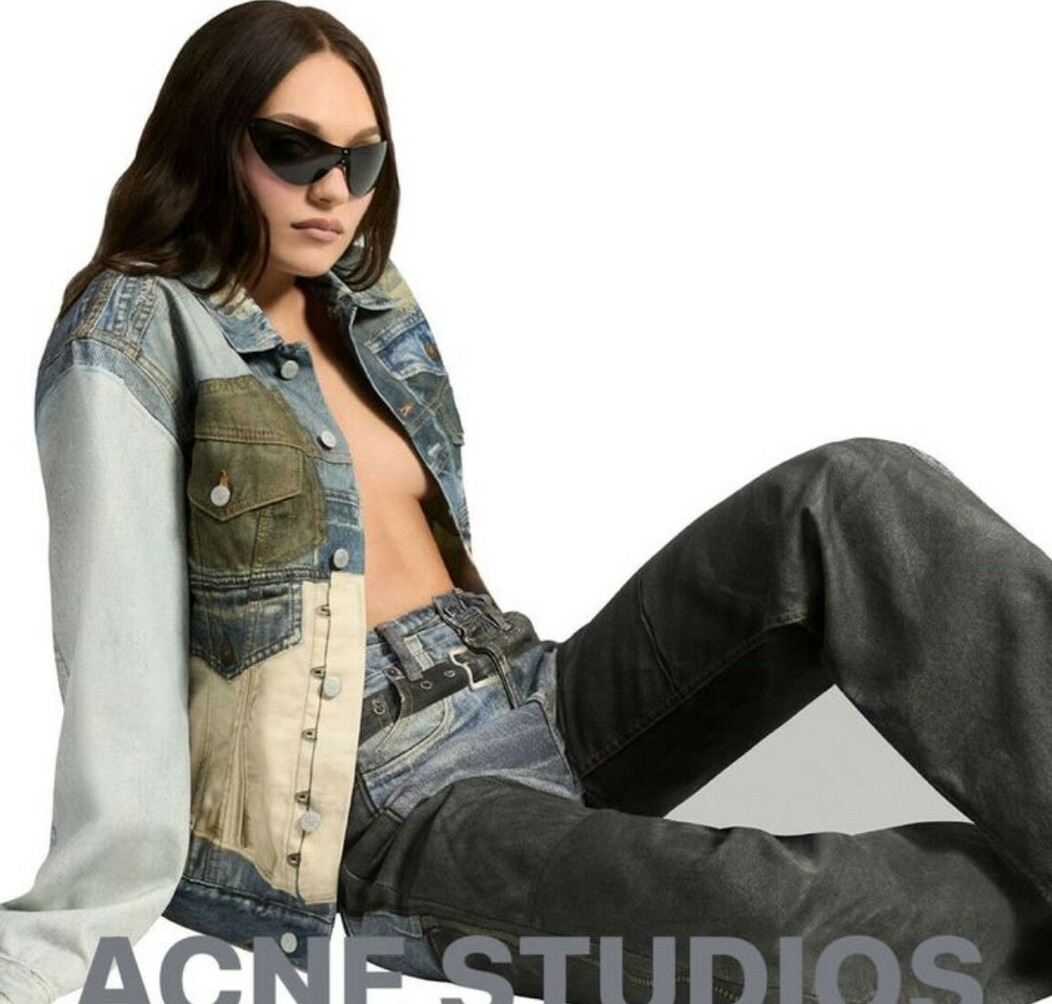 maddie-ziegler gallery photo #341