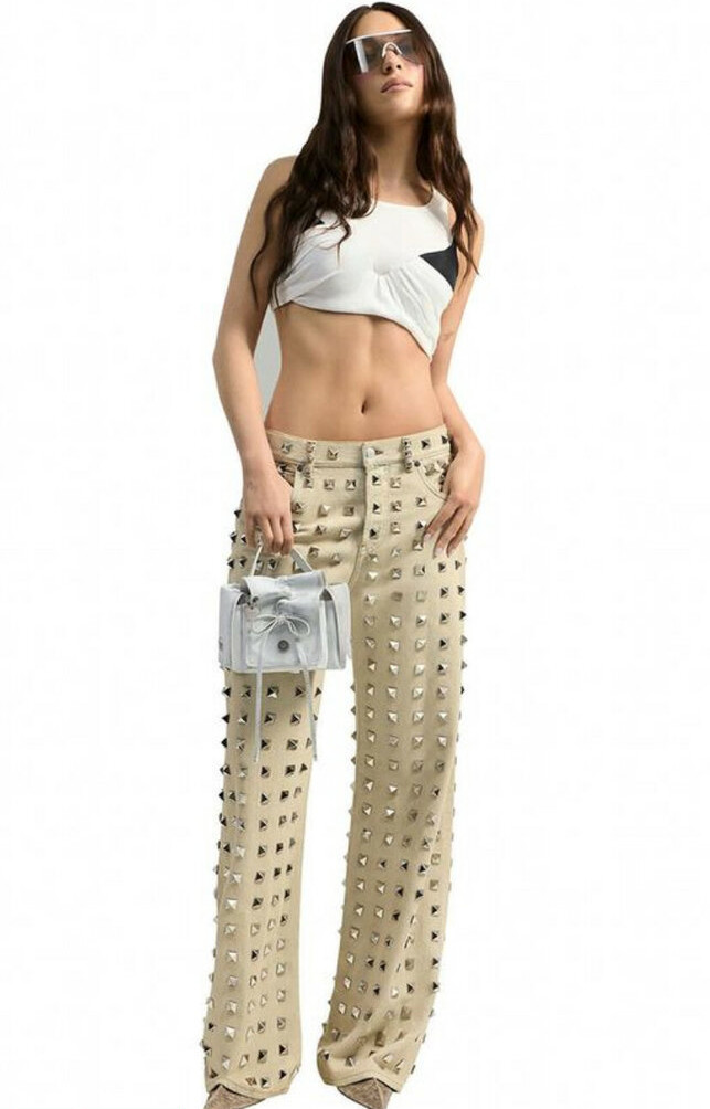 maddie-ziegler gallery photo #342