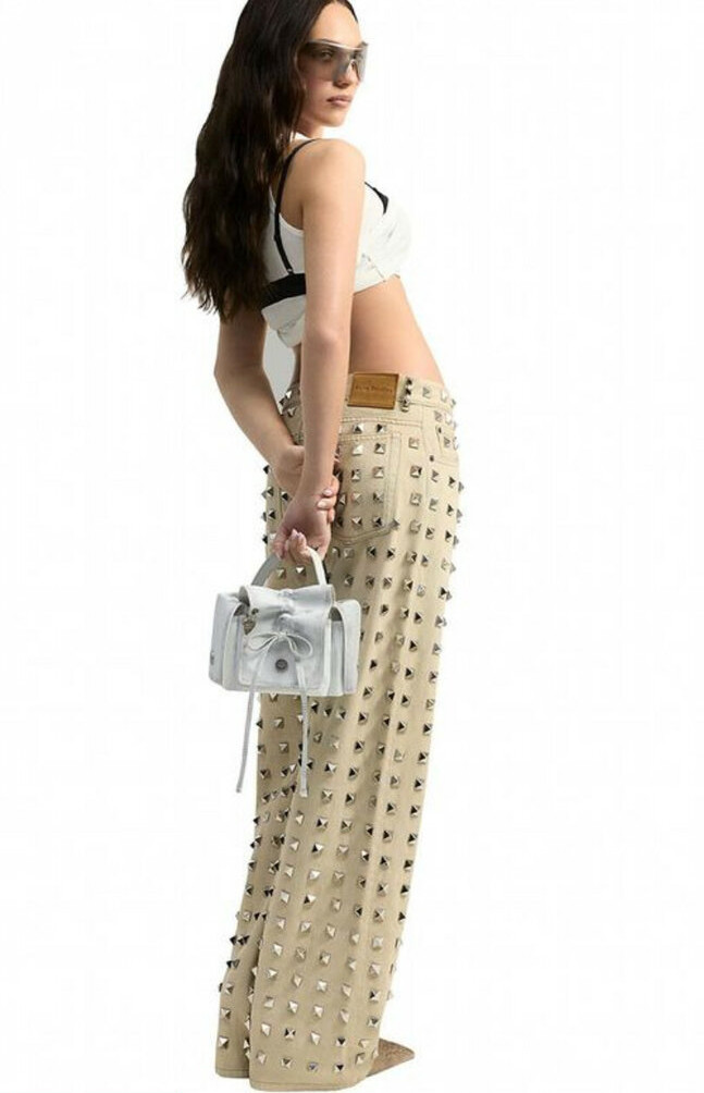 maddie-ziegler gallery photo #343