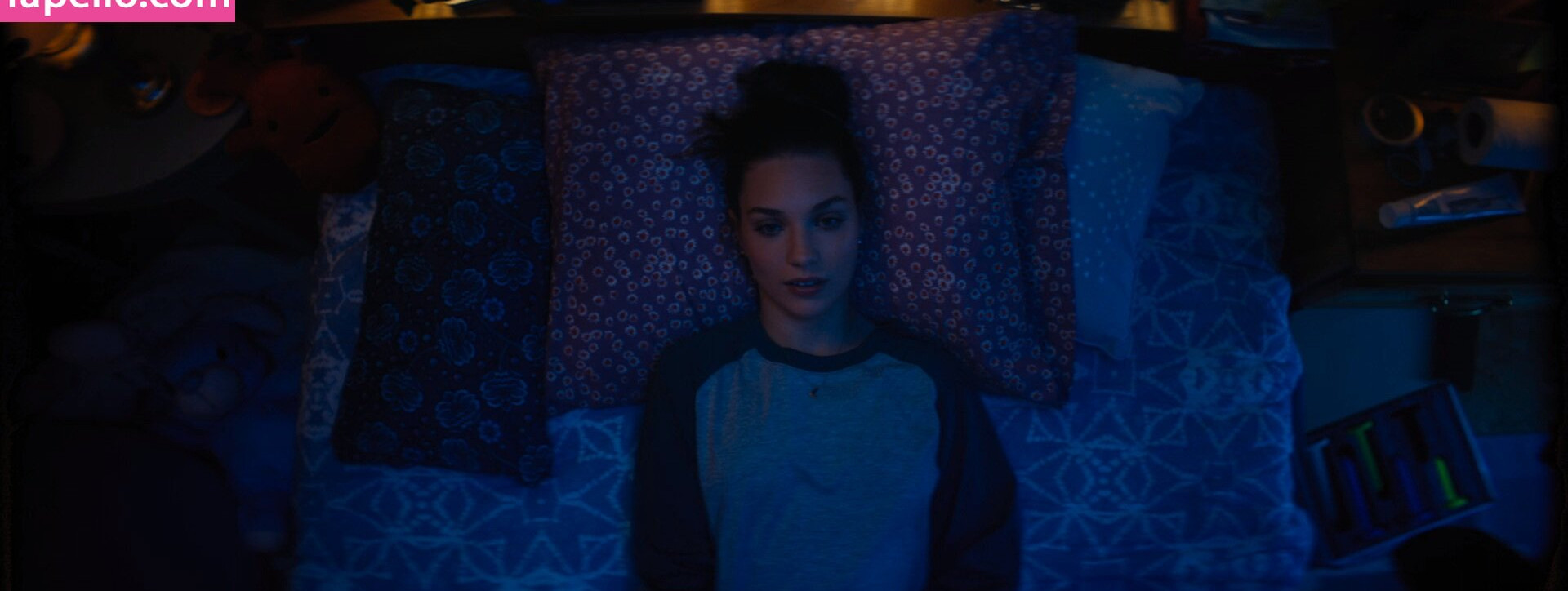 maddie-ziegler gallery photo #351