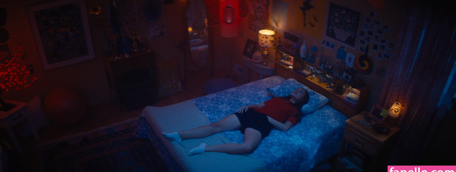 maddie-ziegler gallery photo #354