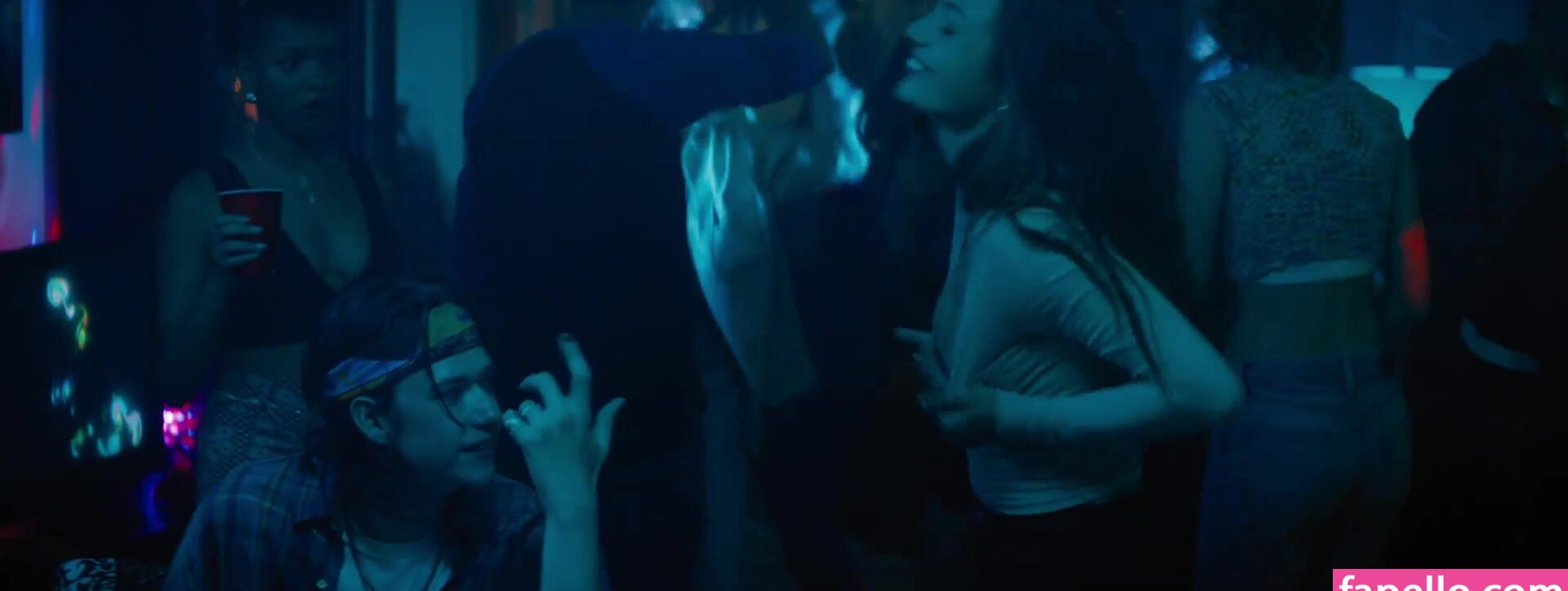 maddie-ziegler gallery photo #355