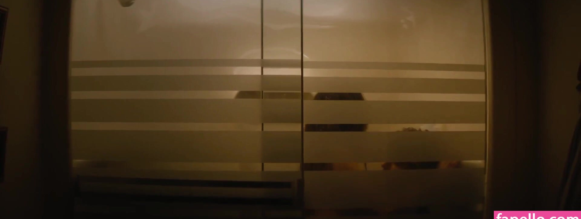 maddie-ziegler gallery photo #356