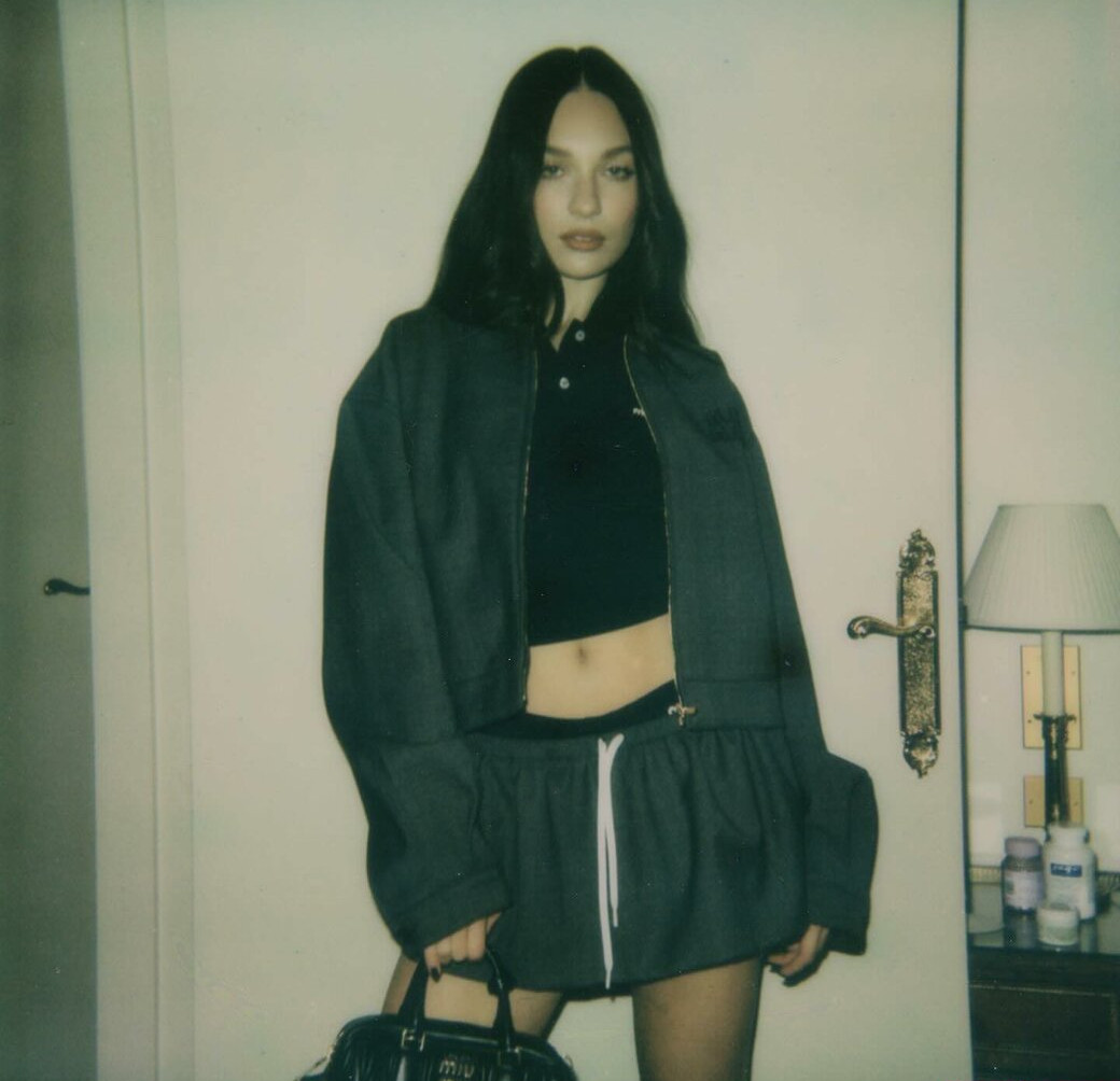 maddie-ziegler gallery photo #370