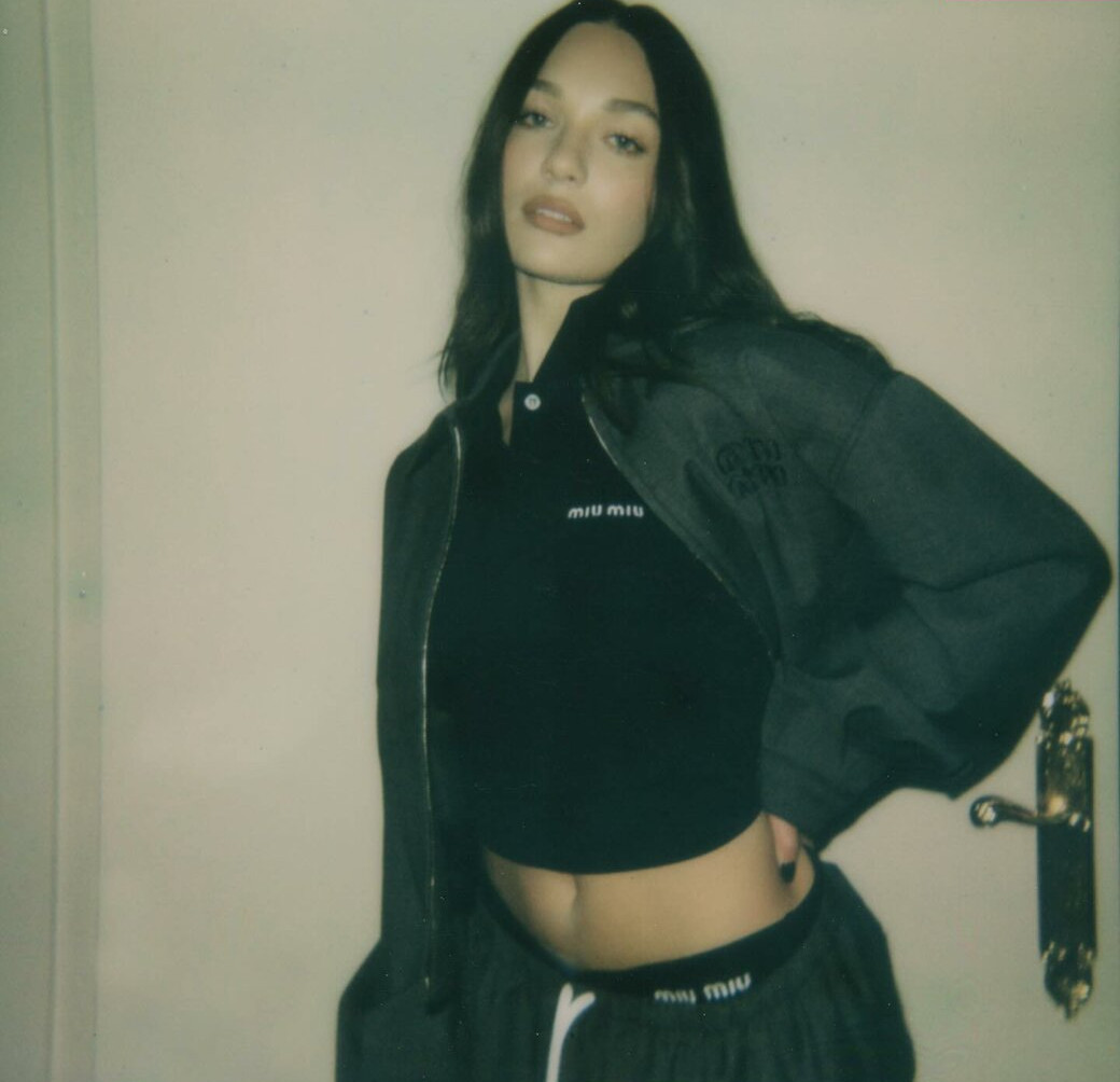 maddie-ziegler gallery photo #371