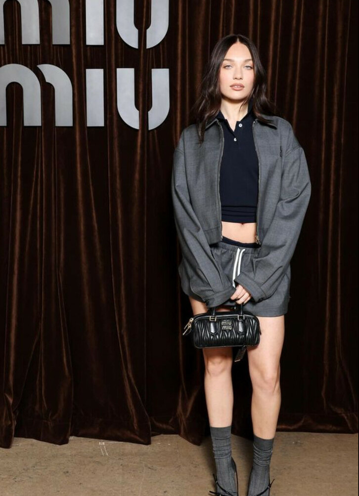 maddie-ziegler gallery photo #380