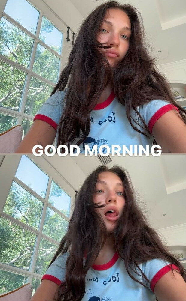 maddie-ziegler Nude Leaks OnlyFans Photos #39 - Fapshots