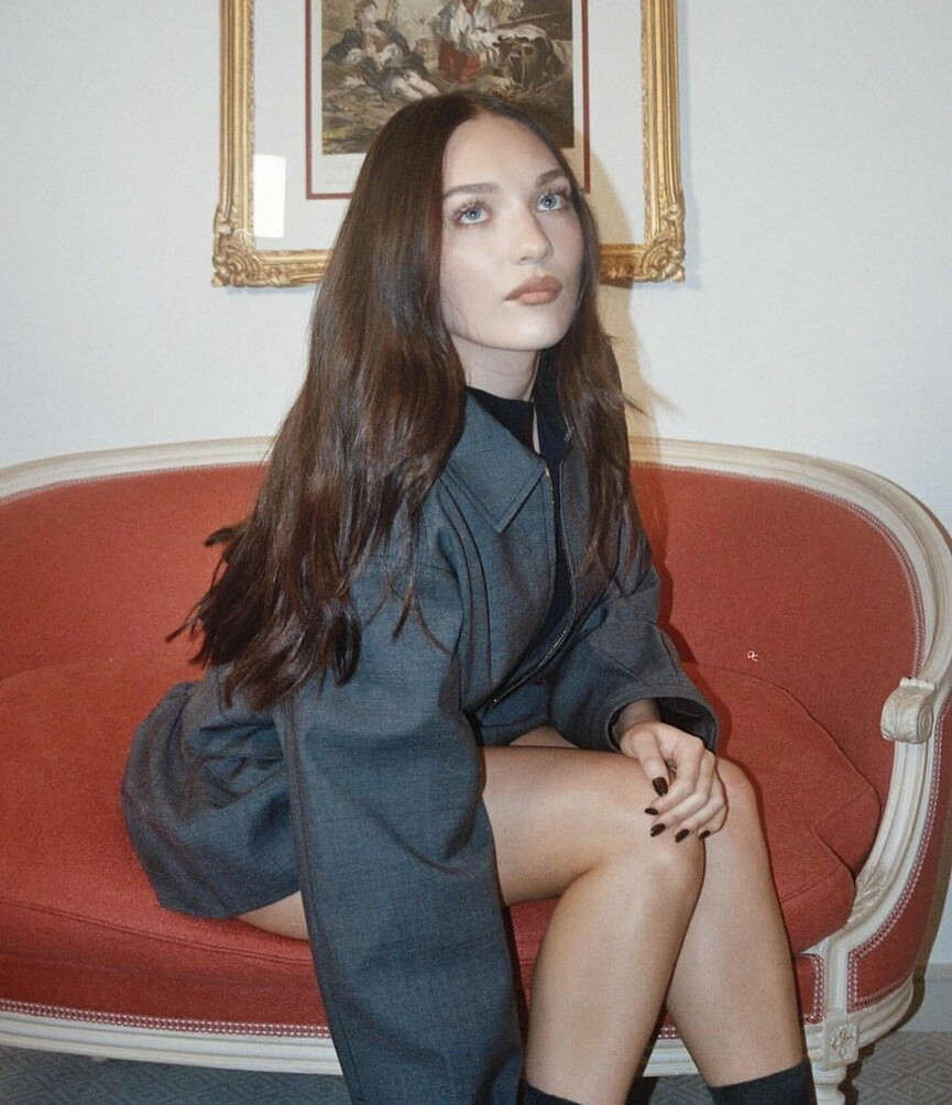 maddie-ziegler gallery photo #382