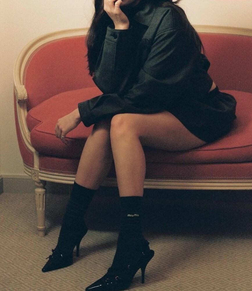 maddie-ziegler gallery photo #383