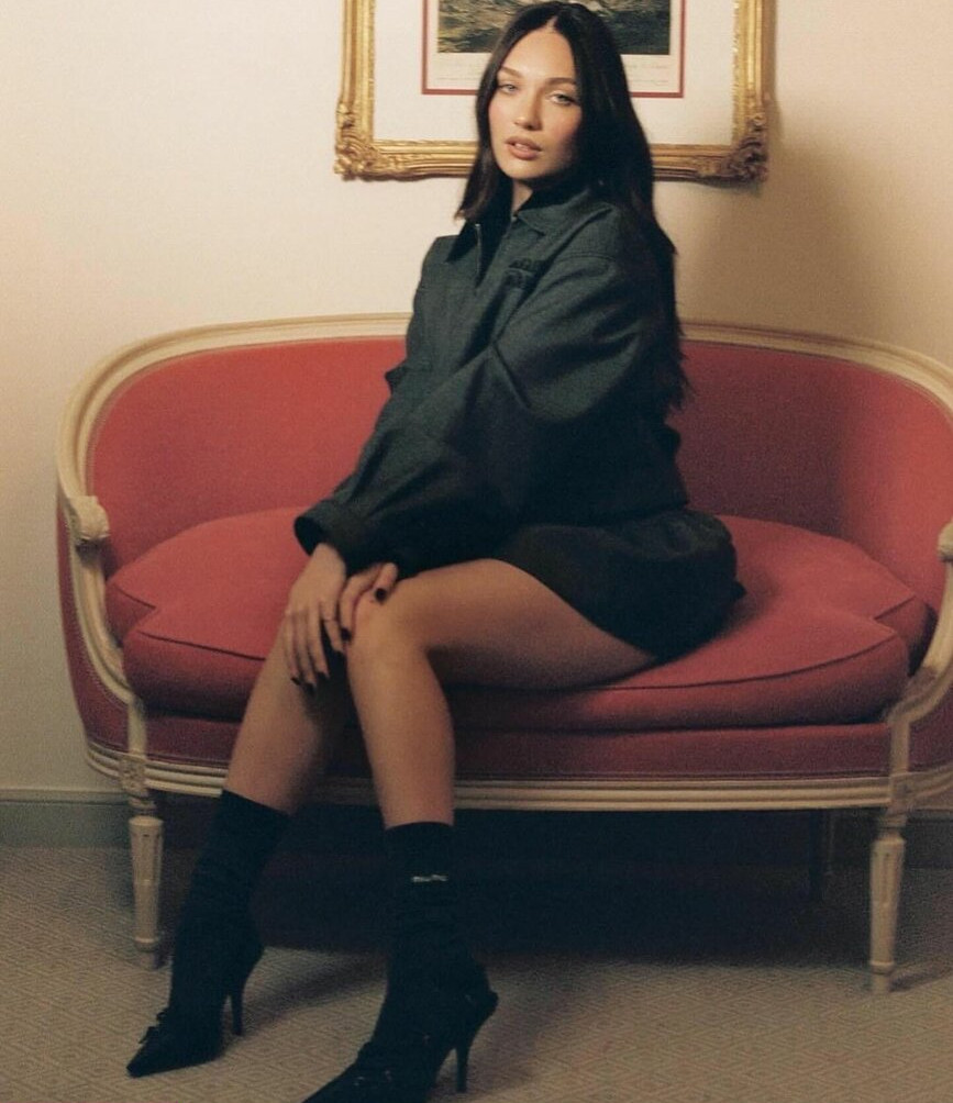 maddie-ziegler gallery photo #384