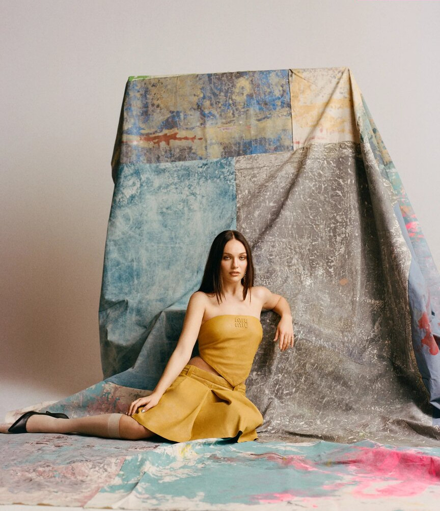 maddie-ziegler gallery photo #388