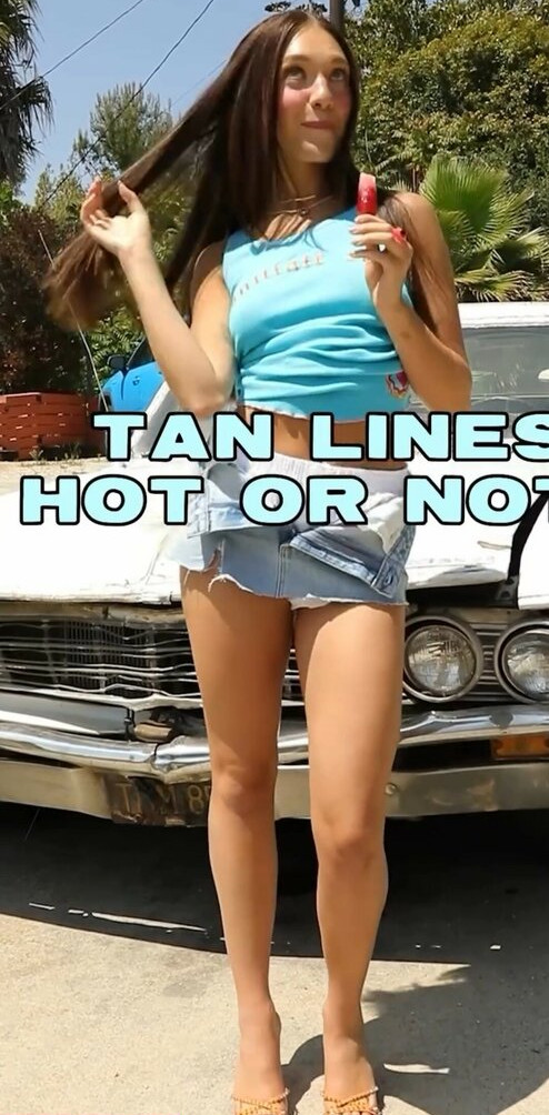 maddie-ziegler Nude Leaks OnlyFans Photos #40 - Fapshots