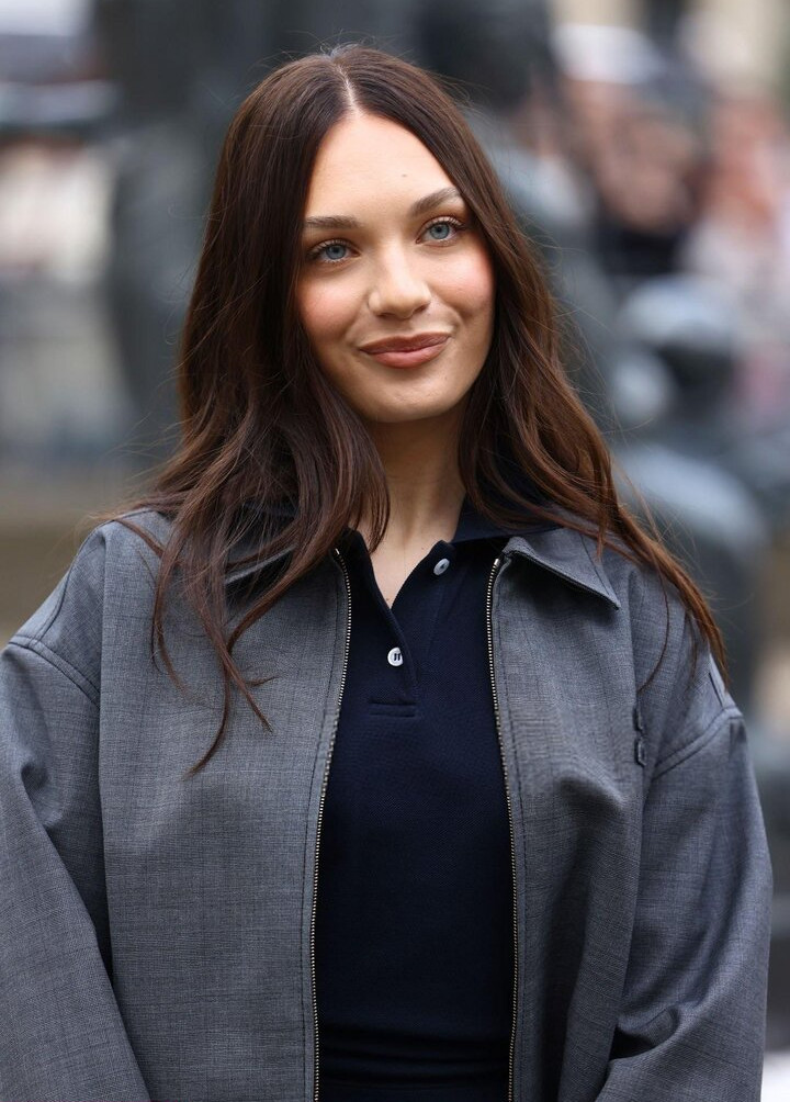 maddie-ziegler gallery photo #391