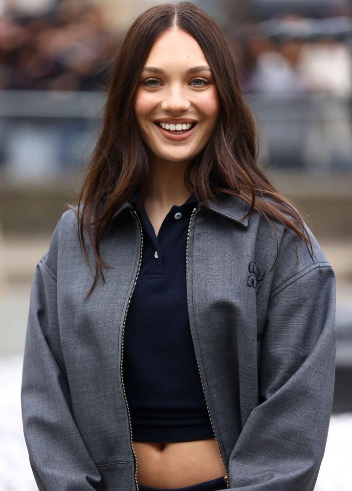 maddie-ziegler gallery photo #392