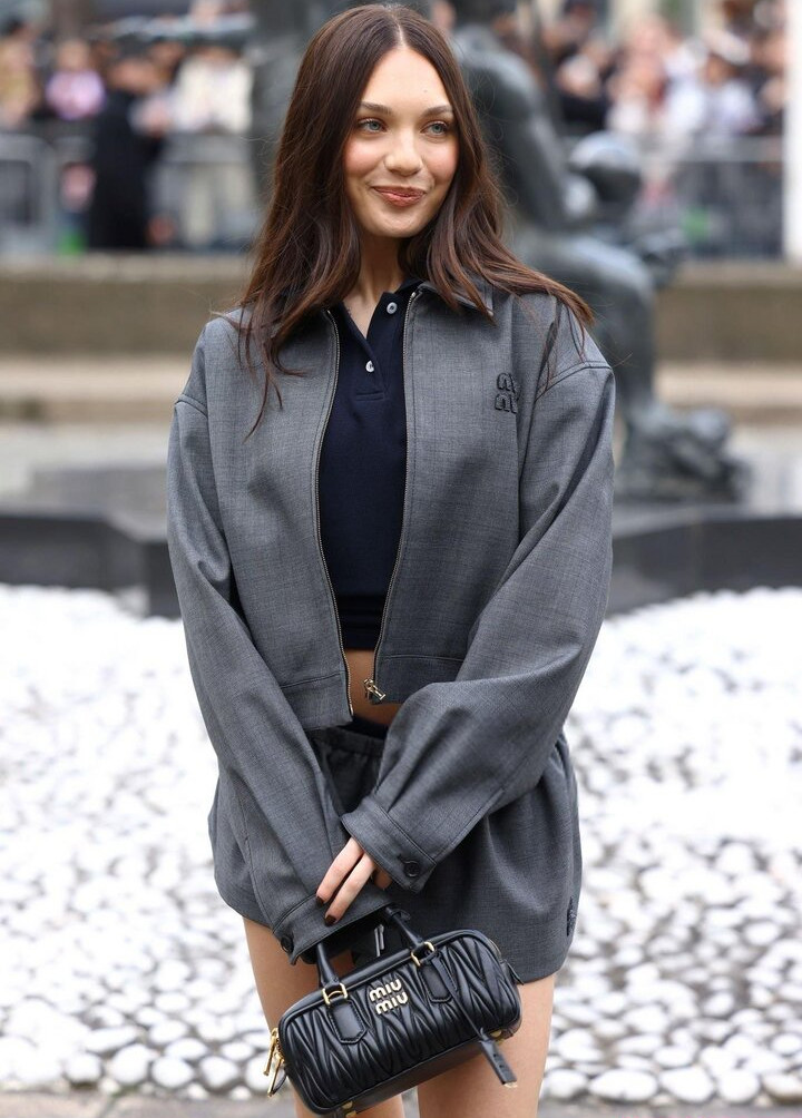 maddie-ziegler gallery photo #394