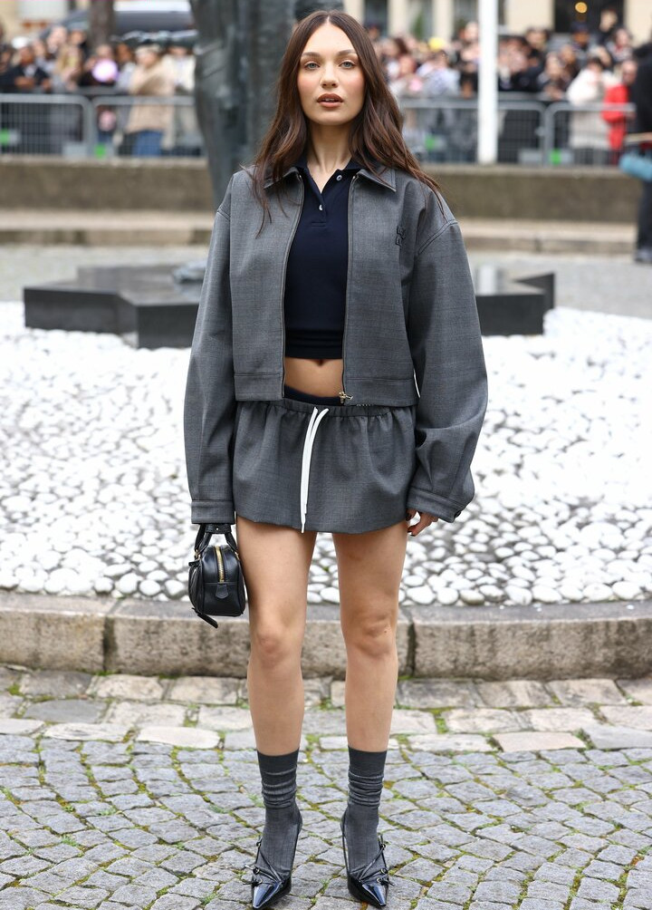 maddie-ziegler gallery photo #395