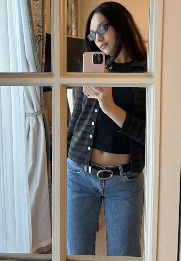 maddie-ziegler gallery photo #396