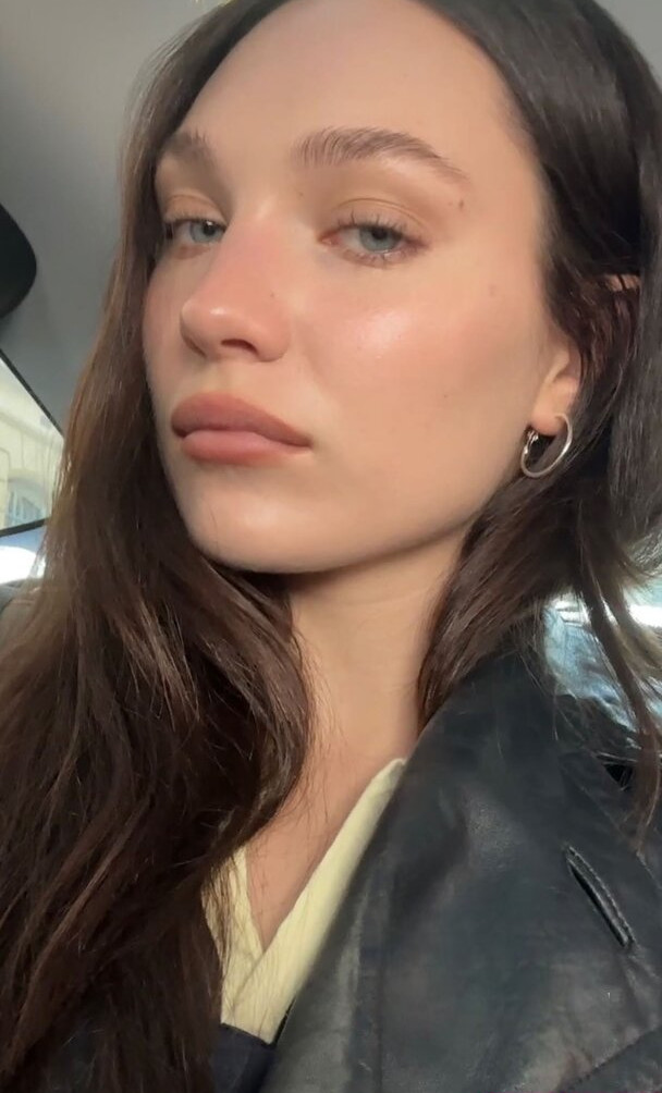 maddie-ziegler gallery photo #397