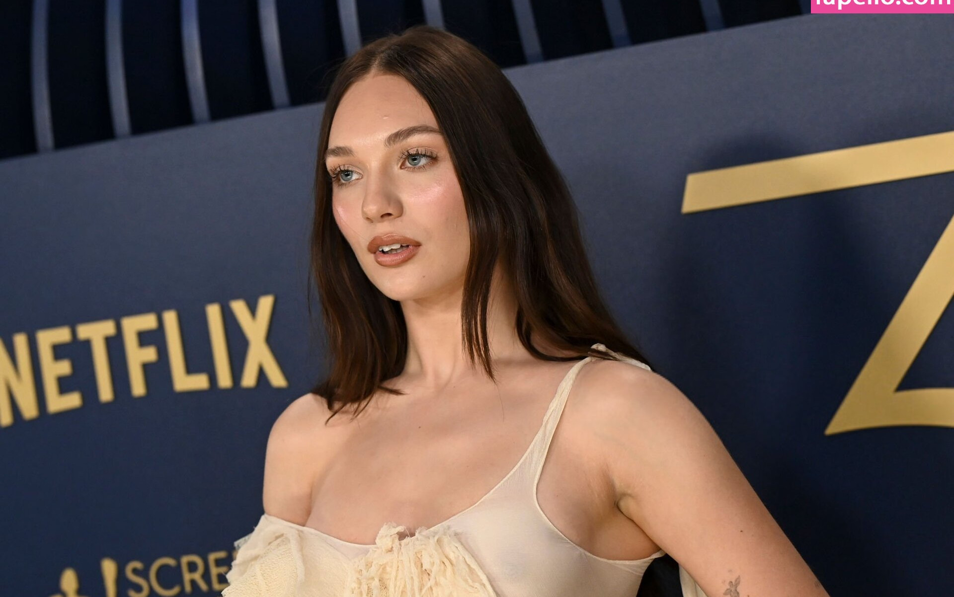 maddie-ziegler gallery photo #398