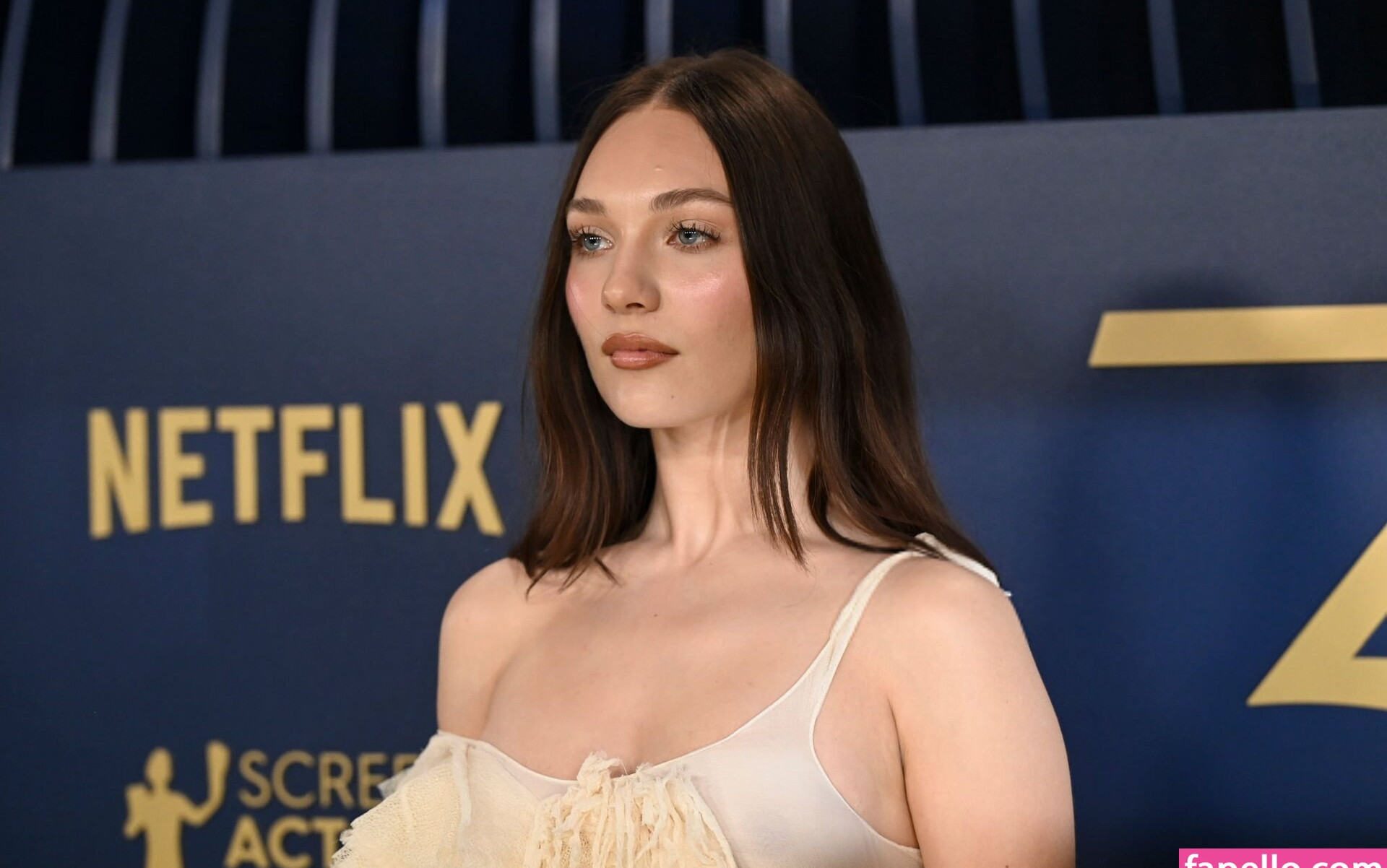 maddie-ziegler gallery photo #400