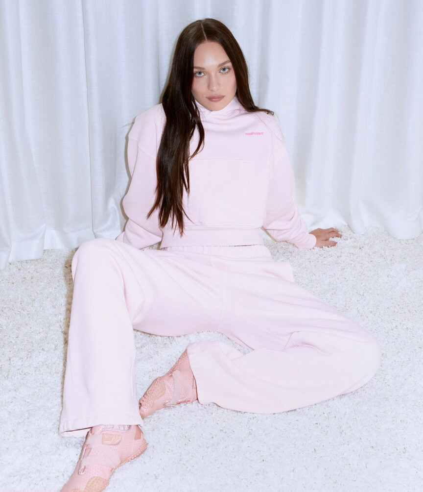 maddie-ziegler Nude Leaks OnlyFans Photos #5 - Fapshots