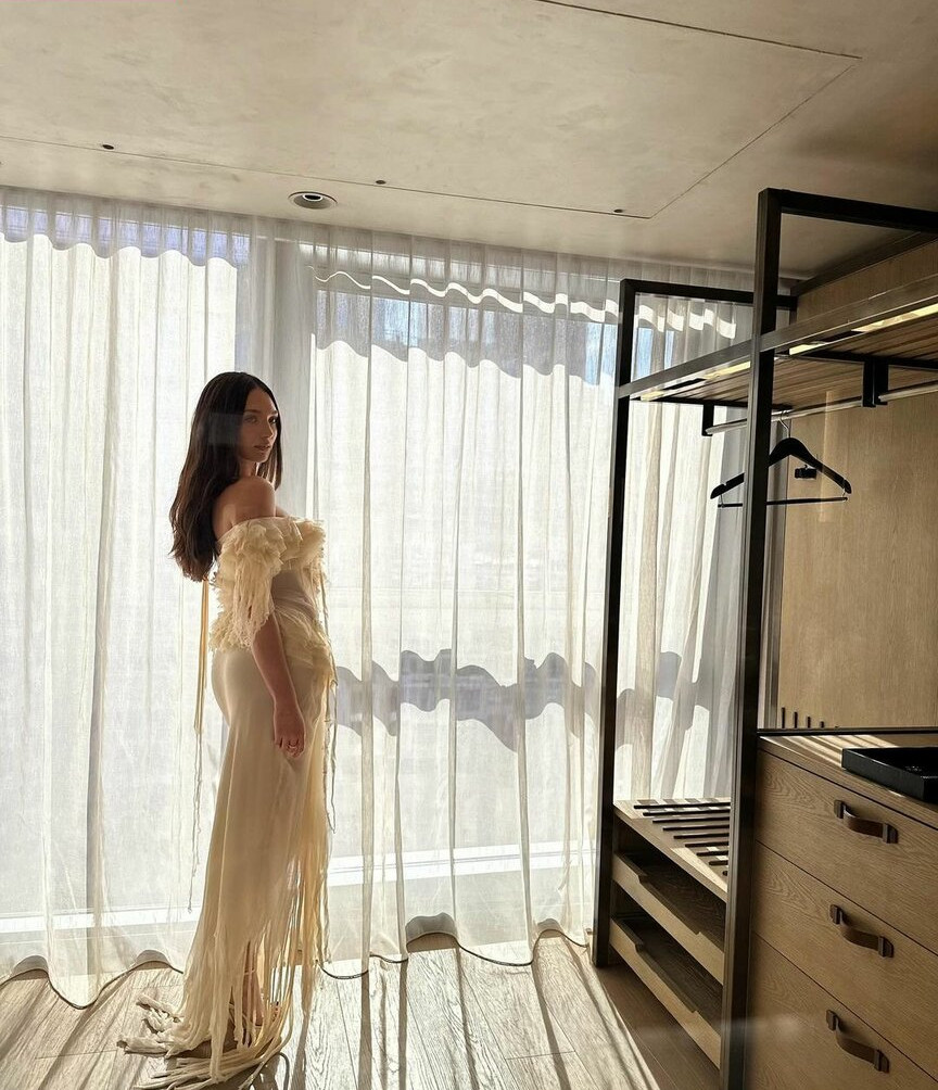 maddie-ziegler gallery photo #405