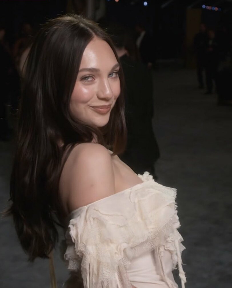 maddie-ziegler gallery photo #406